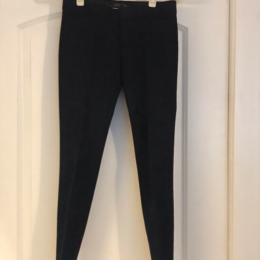 00 Petite Banana Republic Pants